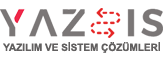 YazSis — Yazılım ve Sistem Çözümleri